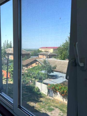 Продам 1но комнатную квартиру в Марганце