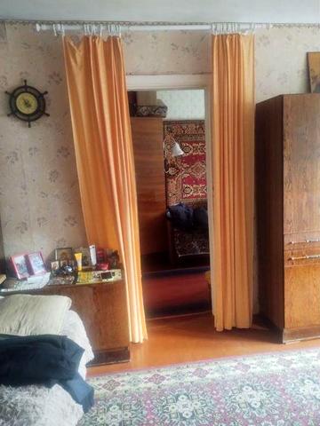 Продаж 2к квартири в центрі