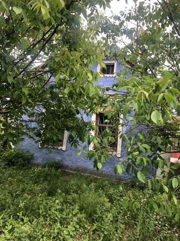 Приватний будинок на 33 сотках