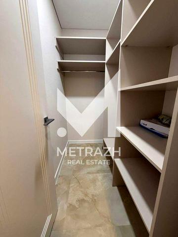 ‼️Продам 3-комнатную квартиру с новым евроремонтом! Салтовка Гвардейцев Широнинцев‼️