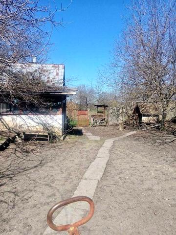 Продаж будинку у Вапнярці — від власника, без комісії!