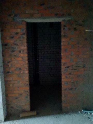 Продаж. 1-но кімн.квартира в ЖК Глорія. ЖК Глорія