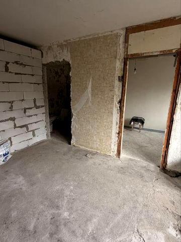 Продаж 2-к квартири Варцлава Гавела 85 Відрадний