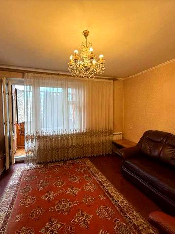 Сдам 2 ком квартиру 20 лет Победы (ВАРУС) ж/м Приднепровск