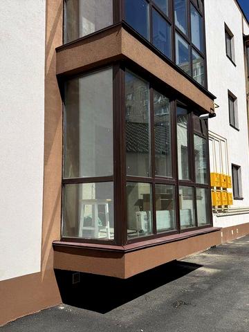 продам квартиру в новобудові біля Урожаю