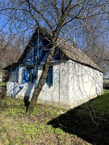 Продам будинок в Котельві