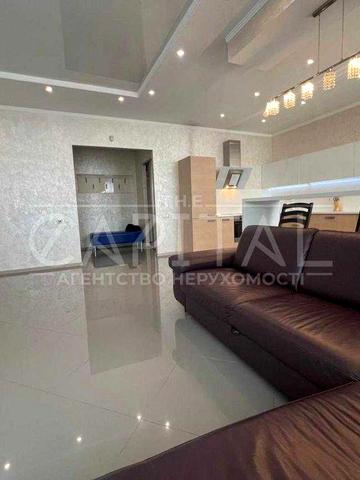 Пропонується в оренду шикарна простора квартира вул. Євгена Коновальця 36В Печерський район