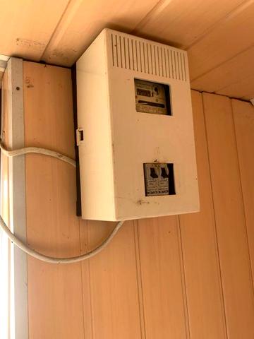 Продається дача 6 сот с. Романівка