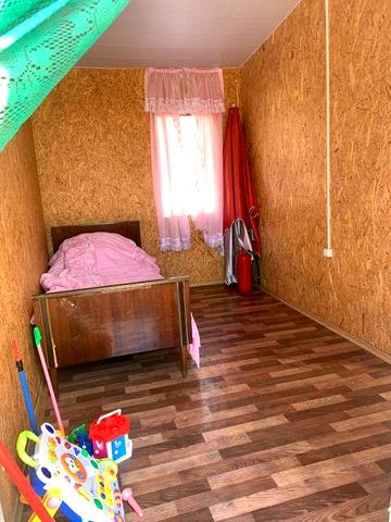Продається дача 6 сот с. Романівка