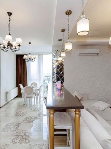 Миколи Руденка бульв. (Кольцова), 14-Д