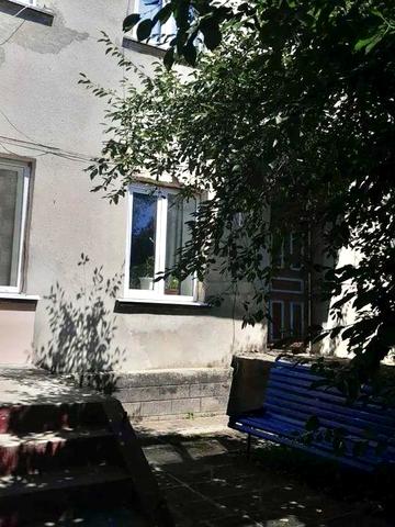 2 кімнатна за 8500$