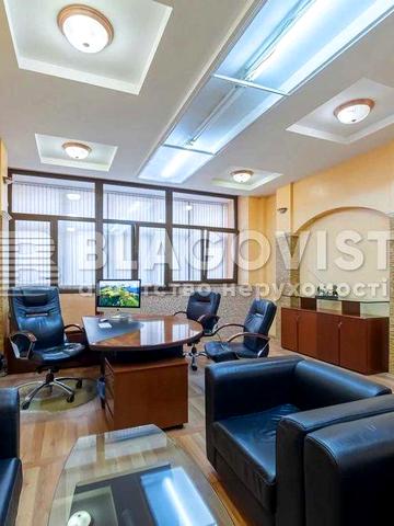 Лютеранська, 10а, ЖК Тріумфальна Арка 135м2