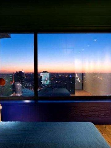 ЖК Carnegie Tower 3к кваритра Уникальный Дизайнерский РЕМОНТ Эко Материал  Видовая ! Центр Печерский район м. Кловская ТРЦ Гулливер ЖК Carnegie Tower