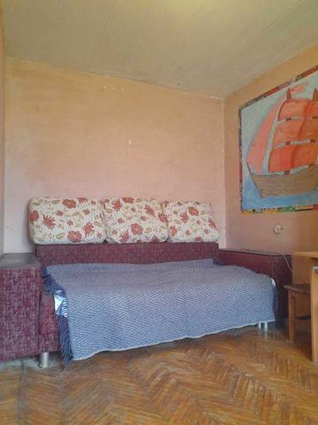 Продам гостинку ул Алматинская дом 64 а