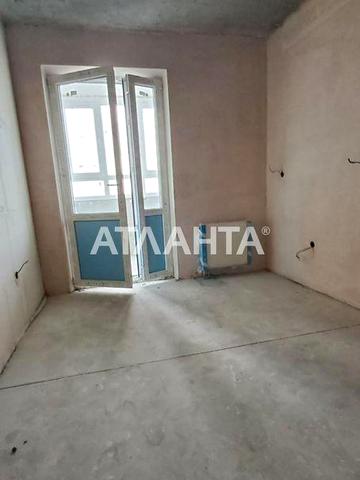 Євродвушка м.Теремки єОселя  ВПО. ЖК Вудлайн