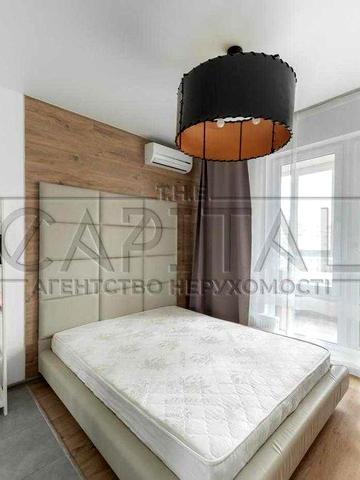 Продаж квартира ЖК Parkland / Васильківська / Голосіївський / Соломянський / вул Журавлина ЖК Parkland