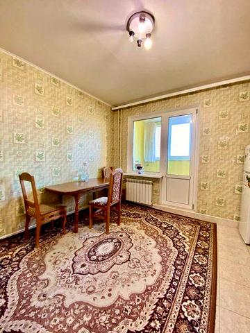 Без %. Продаж 3к квартири, ЖК Милославичі, Закревського, 99. Новобудова ЖК Милославичі