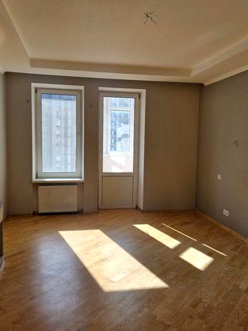 Продаж 3-х кімнатної квартири ЖК Ліко Град.