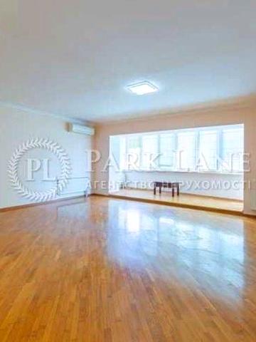 БЕЗ % ! 4-к. в центрі! Шевченківський центр, Кониського 45/49, паркінг