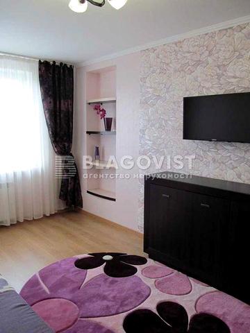 вул Князя Романа Мстиславича (Жмаченка Ген.) буд 16 Дарниця