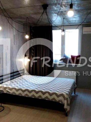 Продаж 1 кім квартира 40м2 Крушельницької  Метро Харківська Позняки ЖК Крушельницько