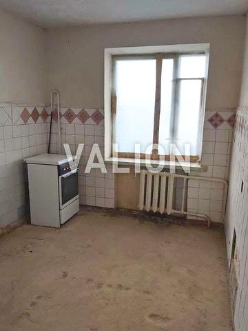 Продаж трикімнатної квартири, вулиця Виставкова (Потєхіна), 12, Голосієво, парк Голосіївський, метро Виставковий центр
