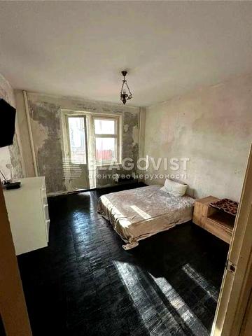 Єфремова Академіка (Уборевича Командарма, 21ст.м.Академмістечко