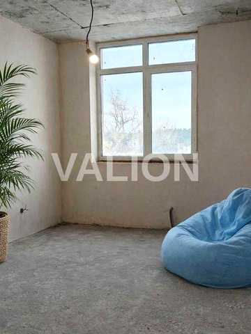 Без% продається 3-кімнатна квартира, 85 кВ м, вул. Бориспільська 19, метро Червоний хутір, район Дарницький ЖК Захисник