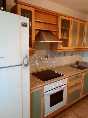 продаж квартири вул. Андрія Аболмасова 3
