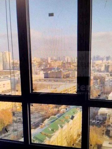 Прод Кв 2р 61.5м 25эт ЖК Шулявский Киев Соломенский П/стр 65500 уе ЖК Шулявский