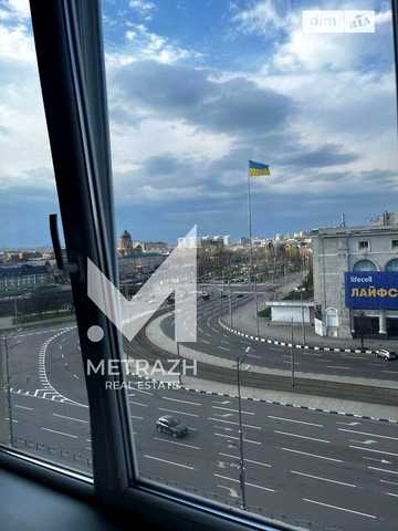 Продаж 3к Квартира Павлівська вулиця