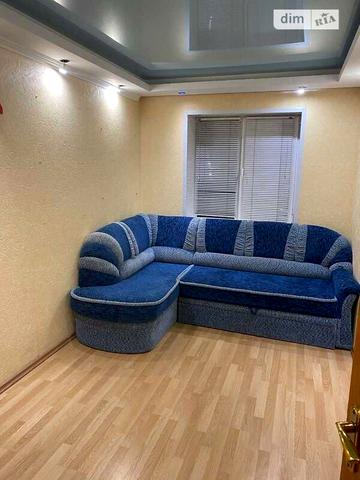 Довгострокова оренда 3к Квартира Батумська вулиця