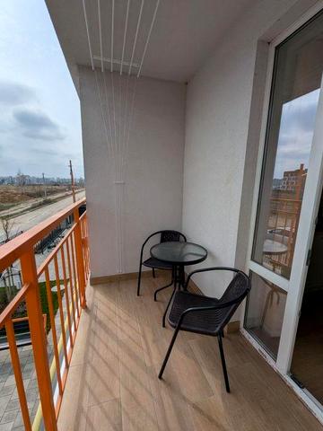 ЖК Арт місто,оренда 1 к квартири, Софіївська Борщагівка, 1 ша здача