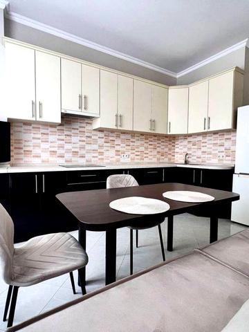 Здача в оренду 1 кім  Київ, Дніпровський р-н, вул. Черчілля 43