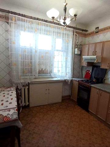 Реальная Сдам дешевую 2к р-оне парка Центрального 2 ЭТАЖ ГАЗ