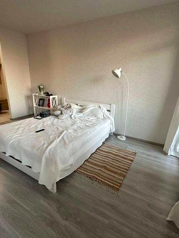 Сдам 1 комнатную квартиру ЖК Одесские Традиции.