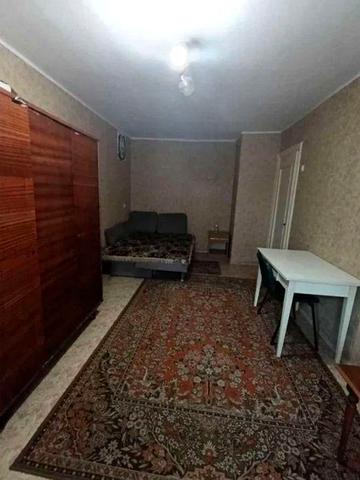 Срочно сдам 1к квартиру на Бугском Бульваре