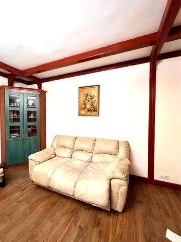 Оренда квартири від власника .