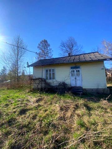 Продається будинок в Карпатах с.Кобаки