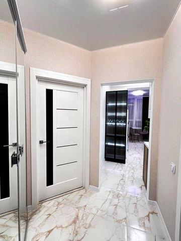 Оренда квартири ЖК Софія нова Теремки Новосілки