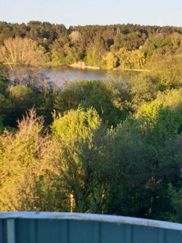 Продам 1-кімнатну квартиру в новобудові (вул. Єськова, 26а, Чернігів)