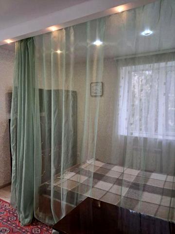 В перше у продажу 1к.  квартира в Малій Данилівці