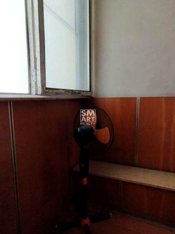 Продаж 3-к.квартири з хорошим плануванням, біля метро, вул.С.Олійника,