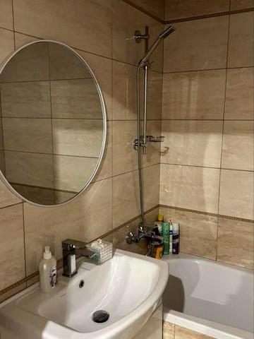 Оренда Дрогобич ( вул.Самбірська)