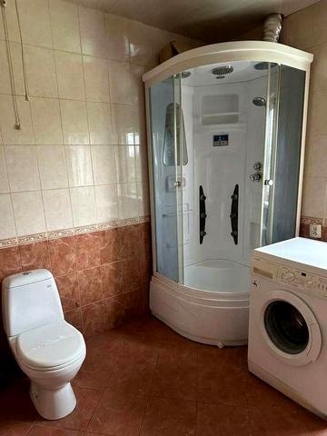 Продам будинок с Сілець Шептицький р-н Львівська область