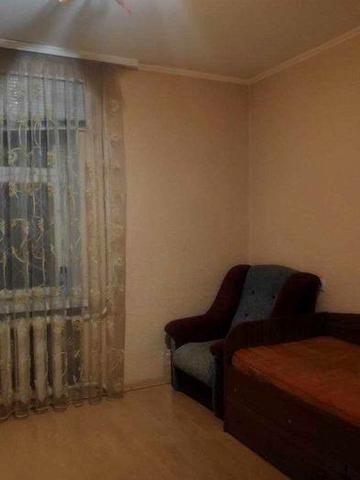 Оренда 2к. квартири на ближній Київській