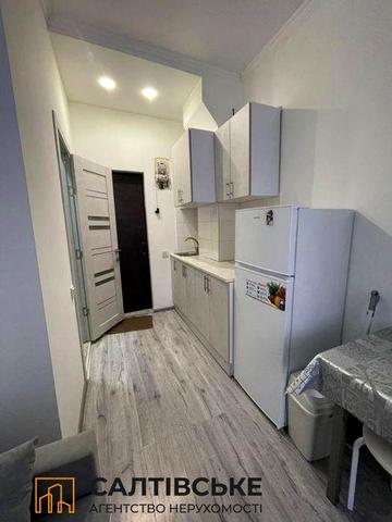 ОВ-3737 Продам гостинку 13м2 на Салтовке Старая Салтовка