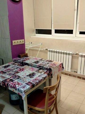 Здам чудову квартиру біля парку вул. Жмеринська,32