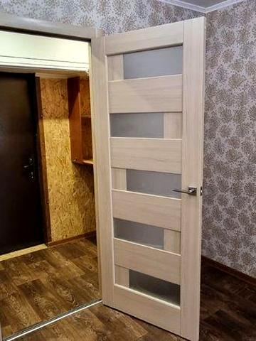 Продам кімнату 18 к/м