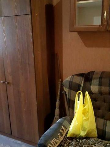 Оренда 1 кімн у гуртожитку, Січеславська 6, на Піонері